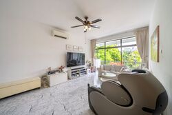 Eng Neo Avenue (D11), Apartment #438481601